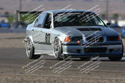 media/Apr-20-2025-Speed Ventures (Sun) [[fbebd6eb25]]/Red/Session 1 (Turn 8)/